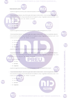 todo (2).pdf